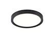 wall sconce lights indoor