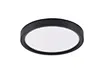 wall sconce lights indoor